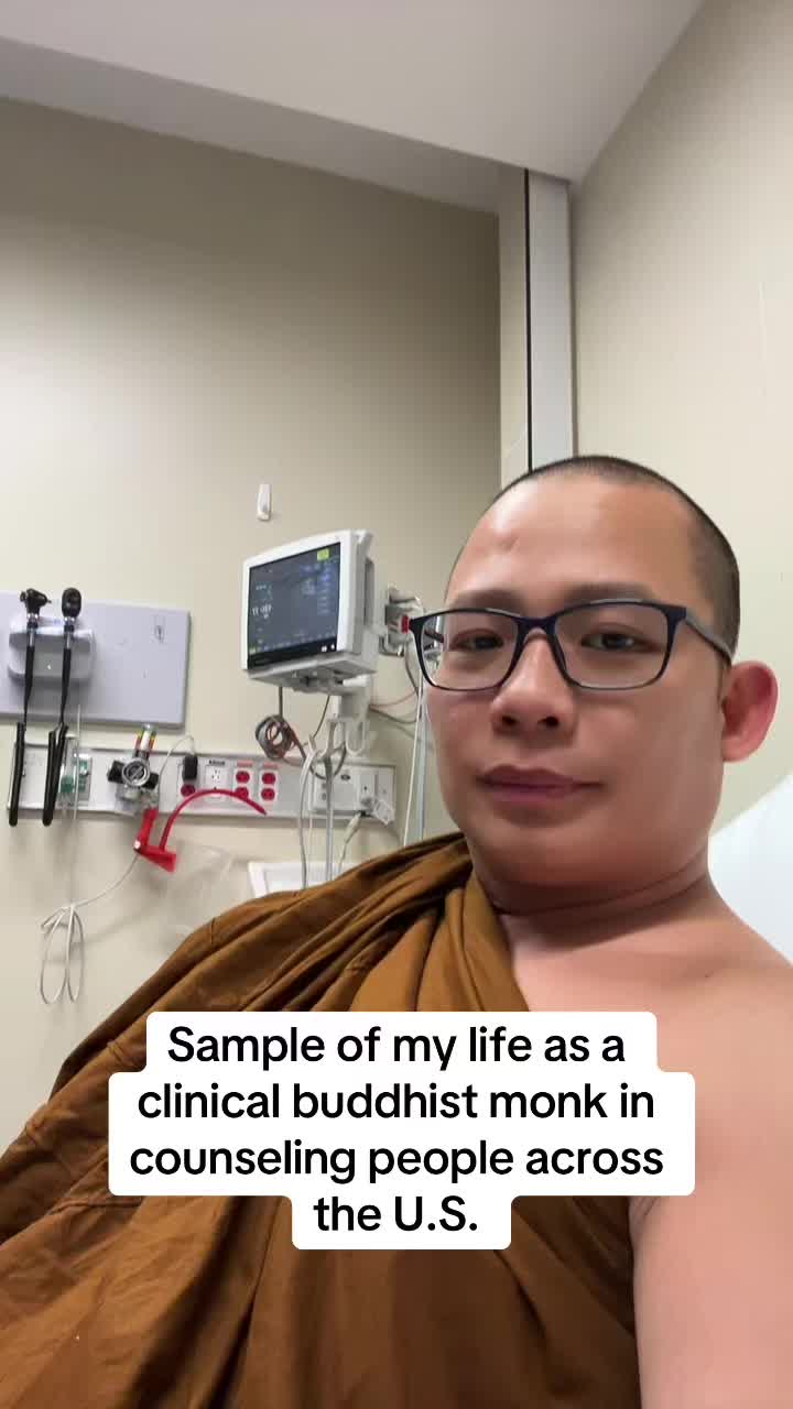 @Ajahn DAO