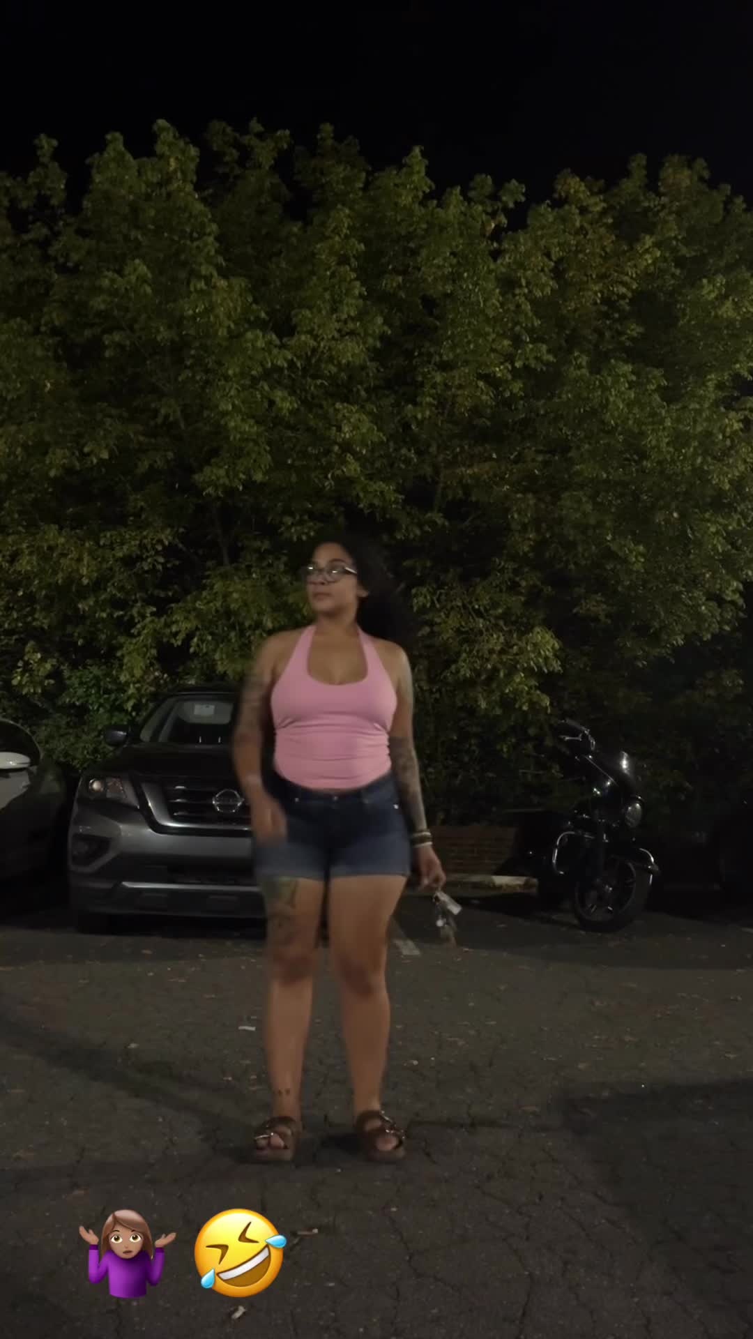 @ssantii444