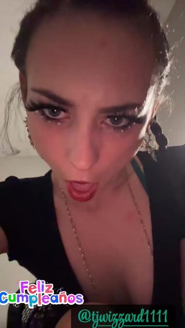 @Lenai