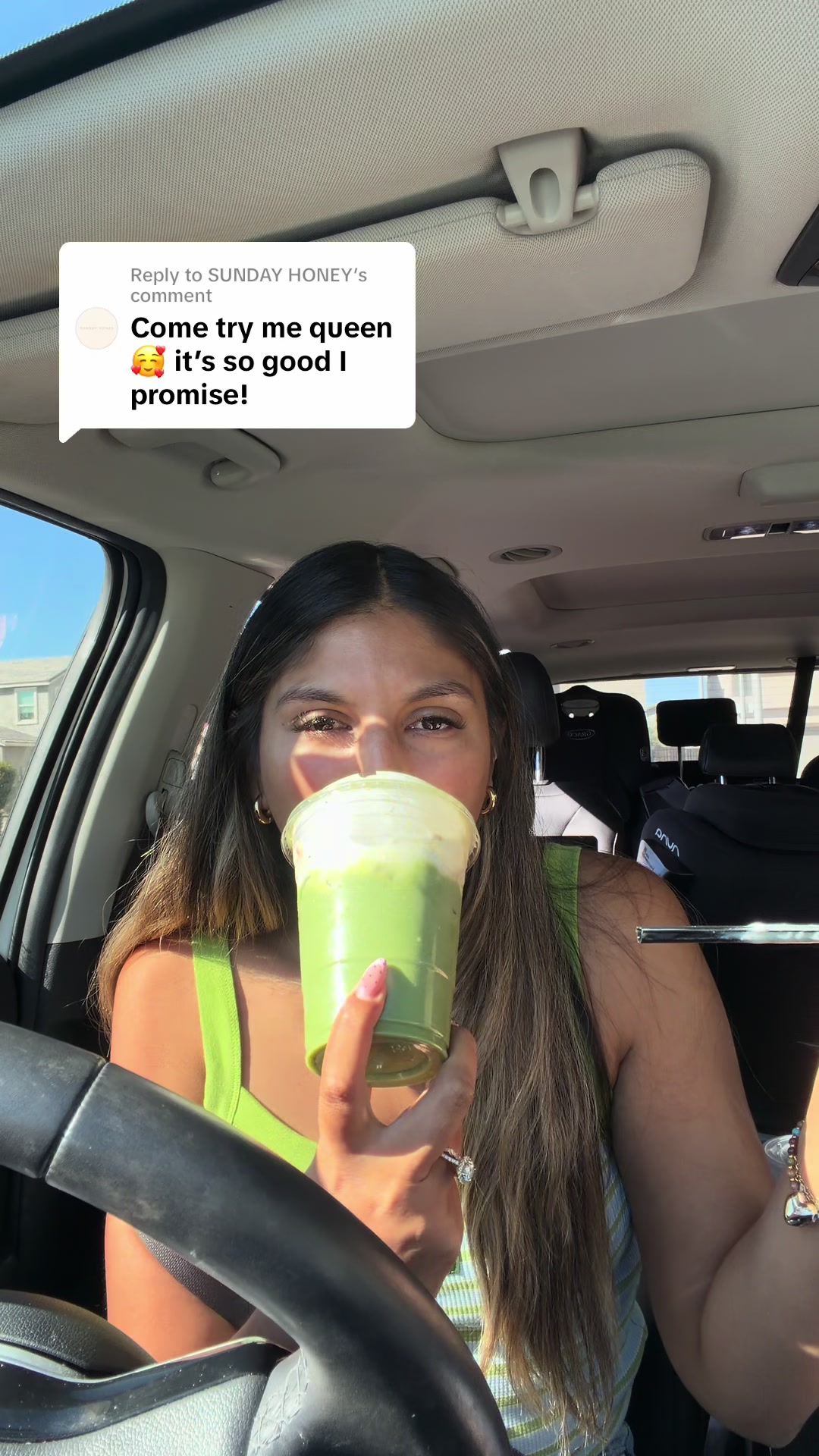 @Paulina ✨