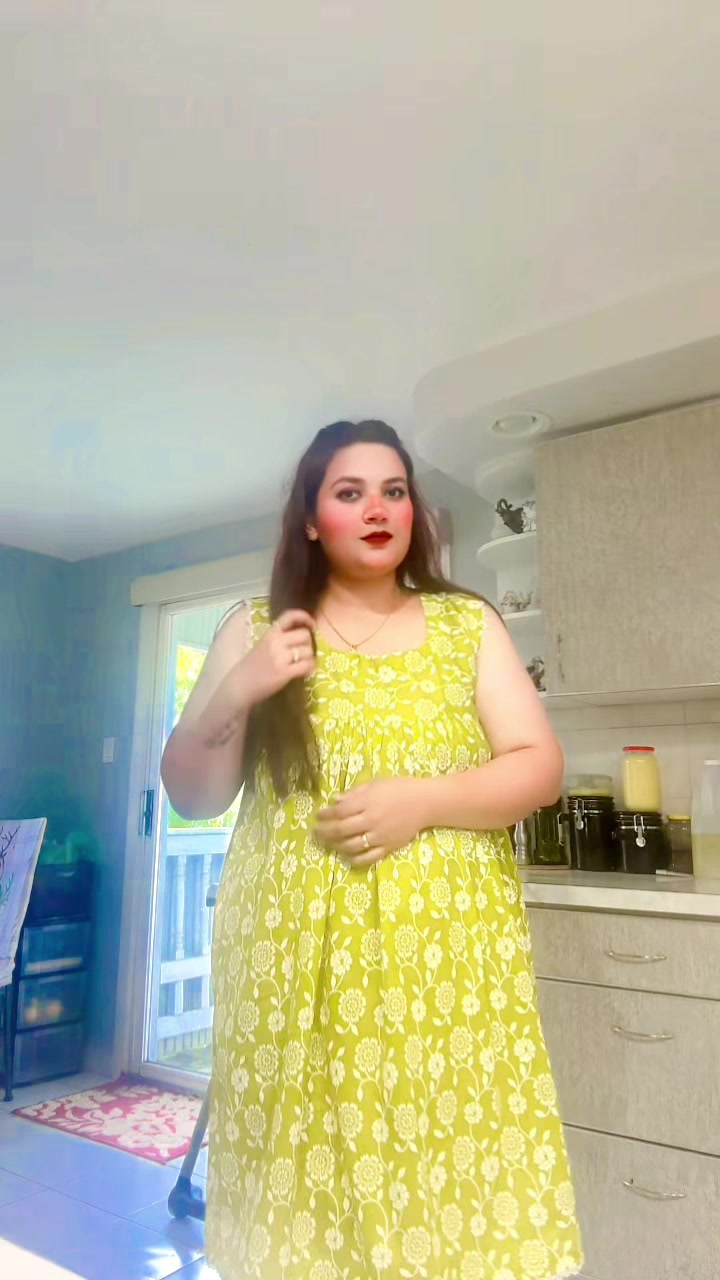 @lovelyUSA25
