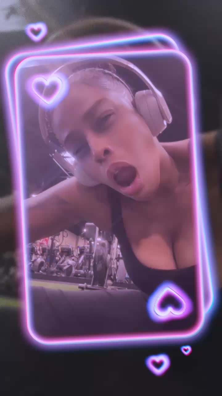 @Kimmy