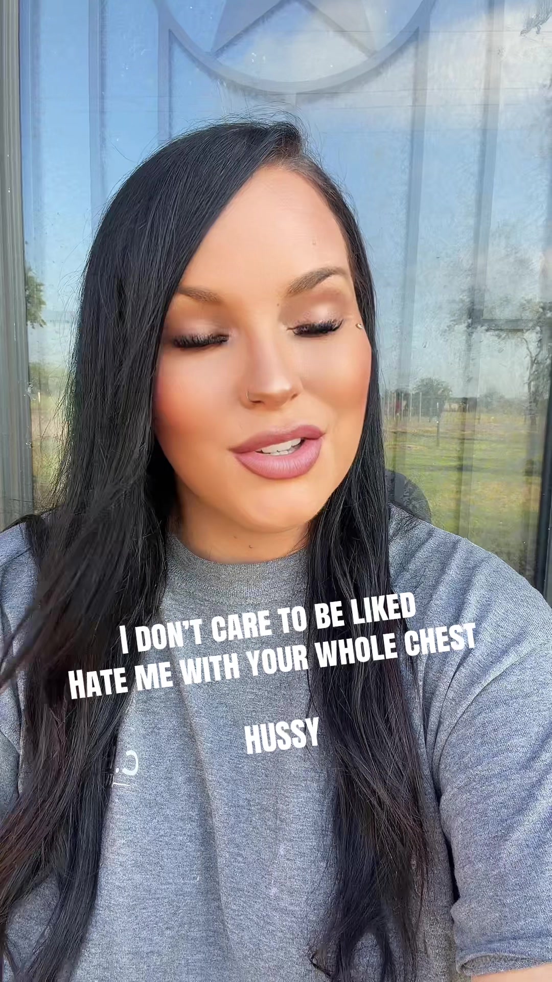 @CRAZYCAJUN