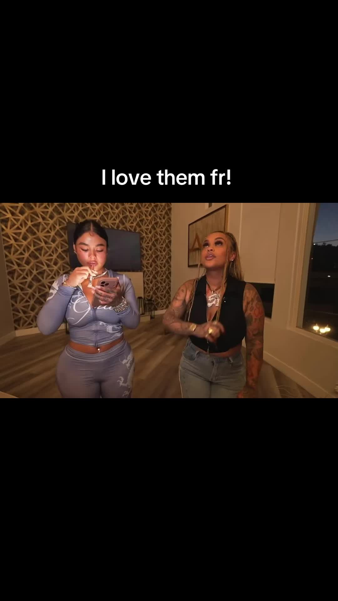 @MosthatedLOVE!
