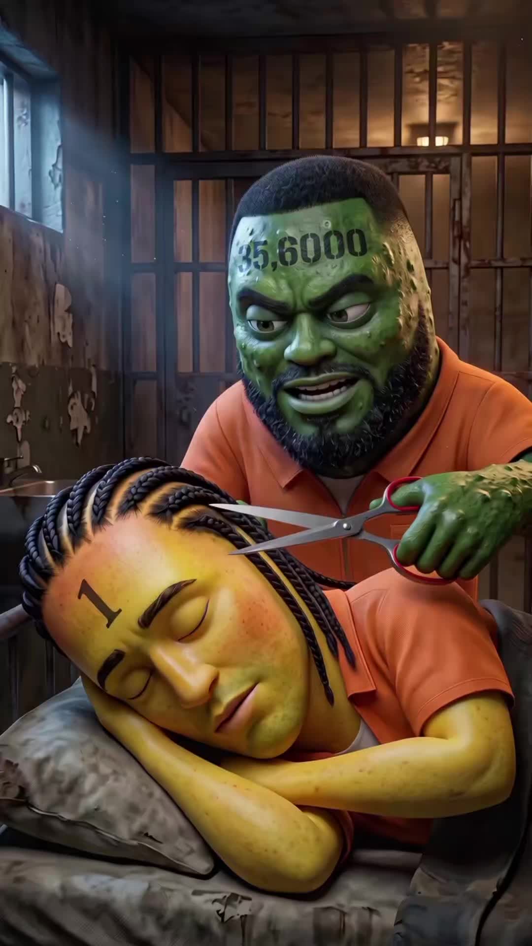 @Vaxyy