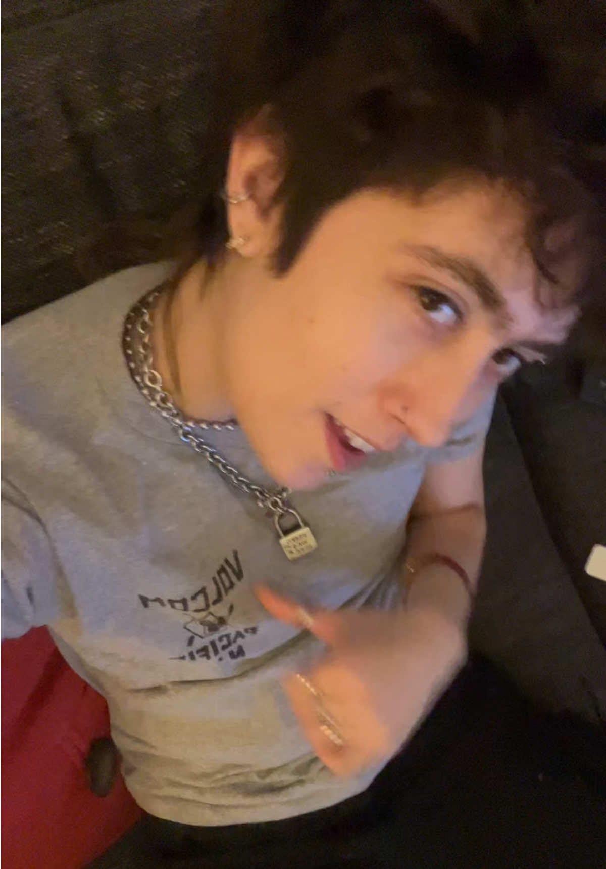 @hannahtzvi