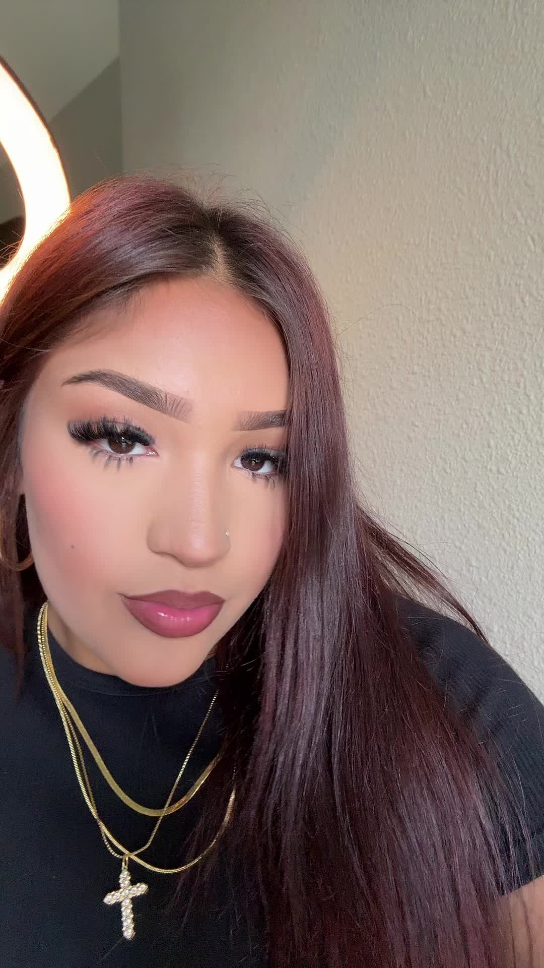 @sunshinee.l0