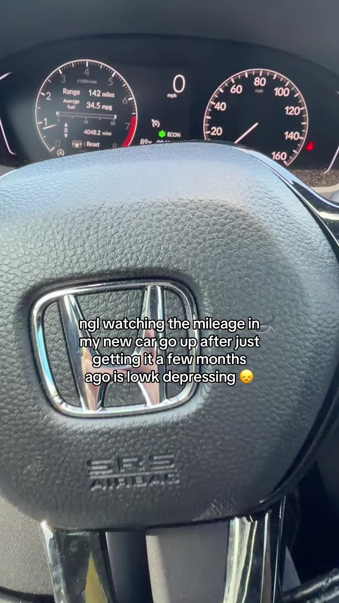@Emma ✝️