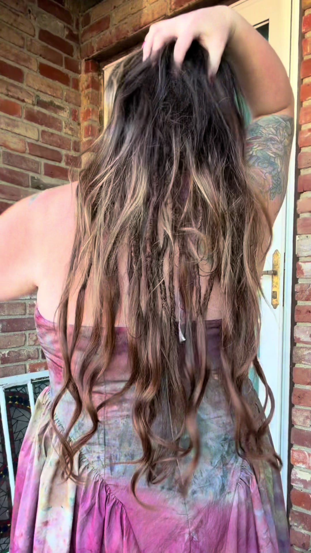 @lady.may_the.hippie.way