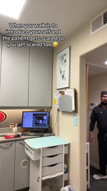 @Chefsmokealot415