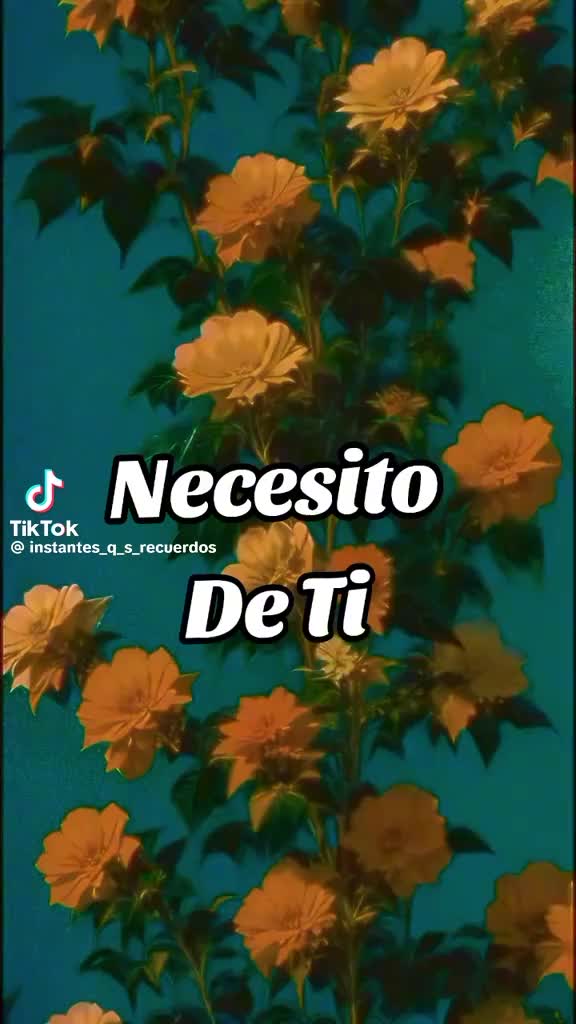 @Elisa Lopez