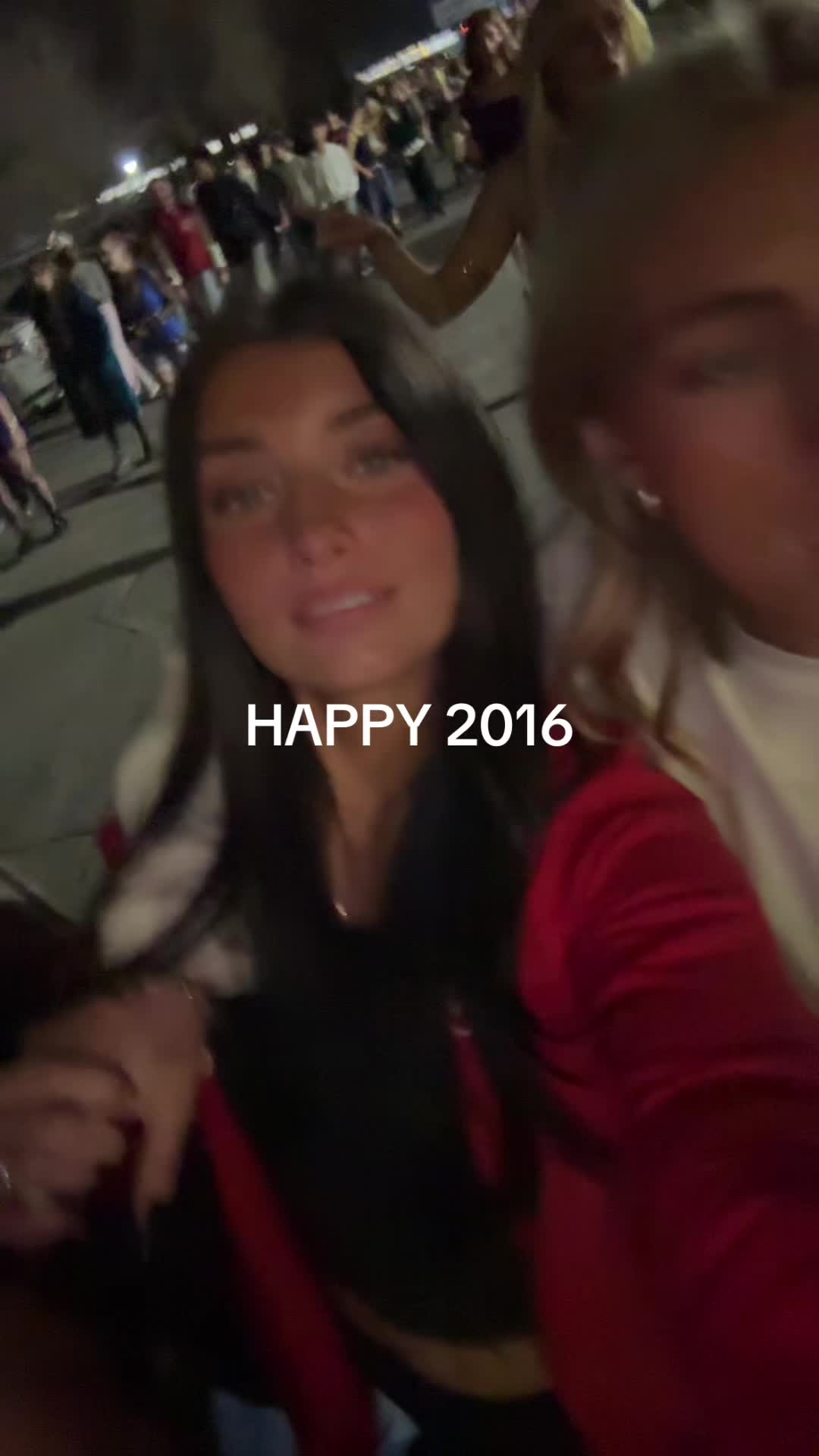 @chloeleepaul