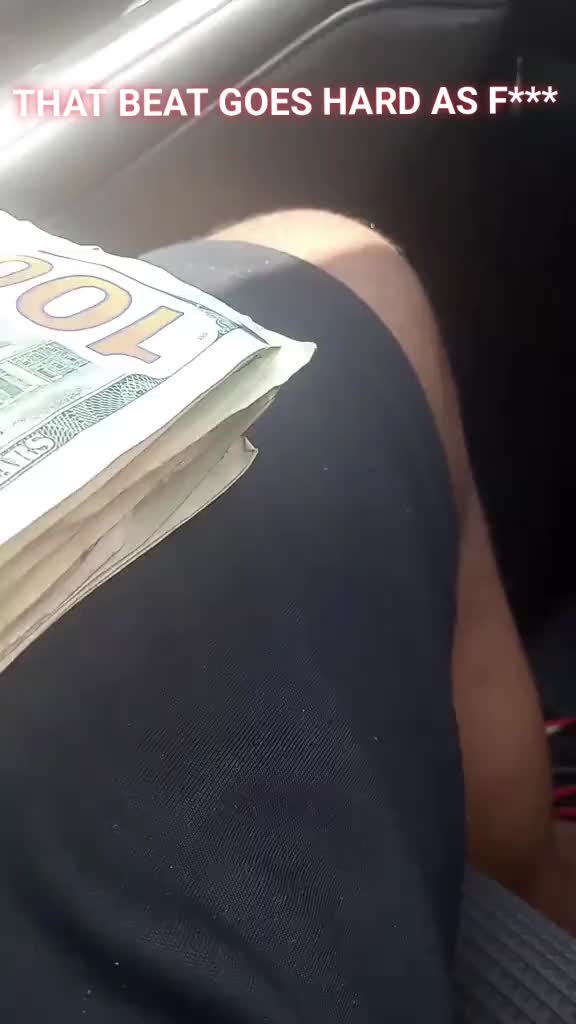@AlmightyOG