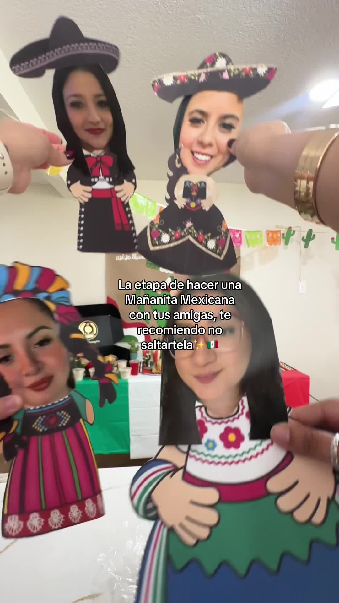 @ALE