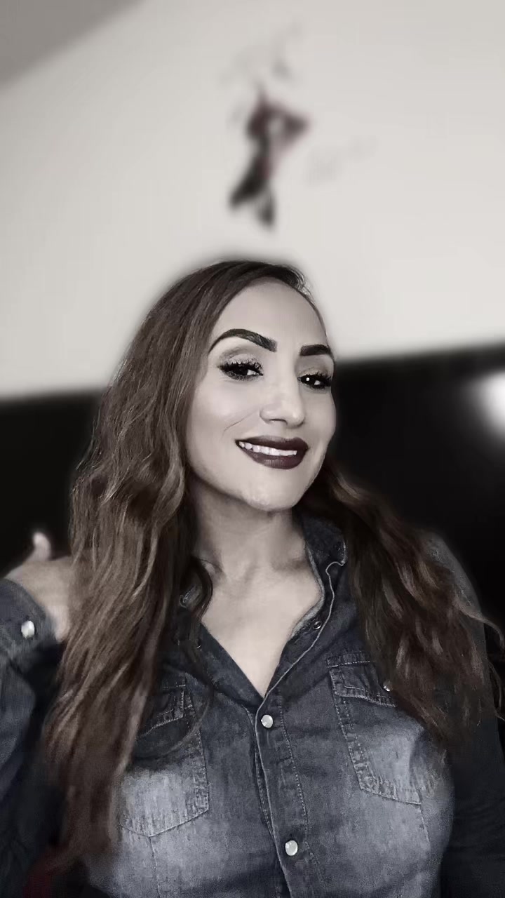 @❤️Korita chavez🇲🇽