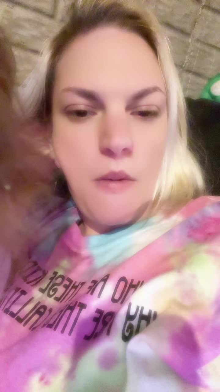 @Unicorns.arereal