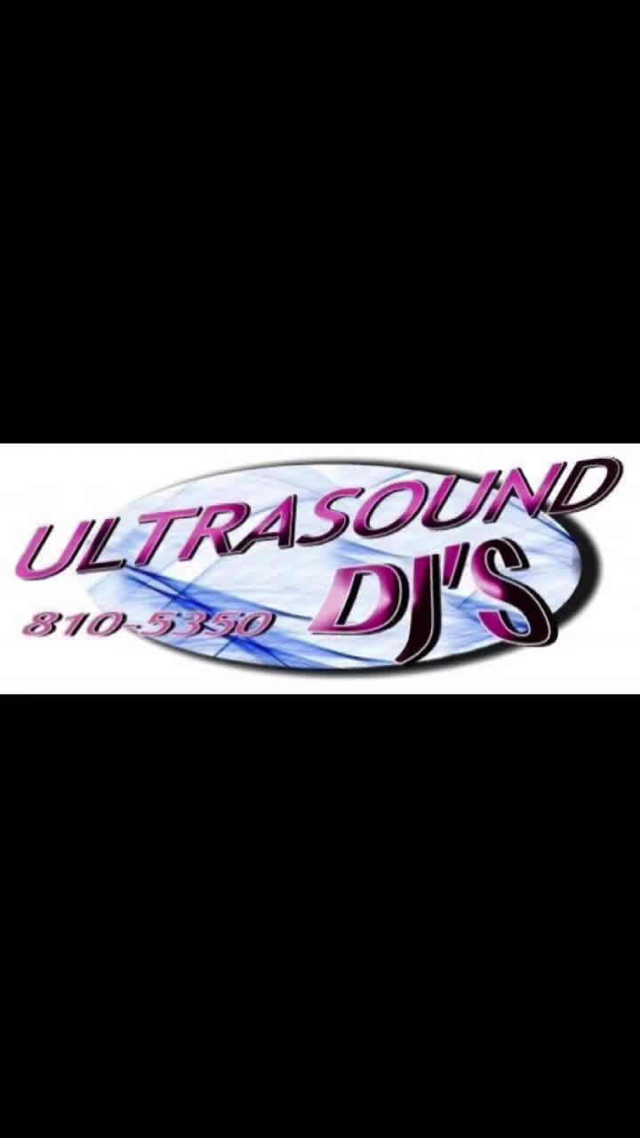 @Juan Carlos Morales dj/sonido