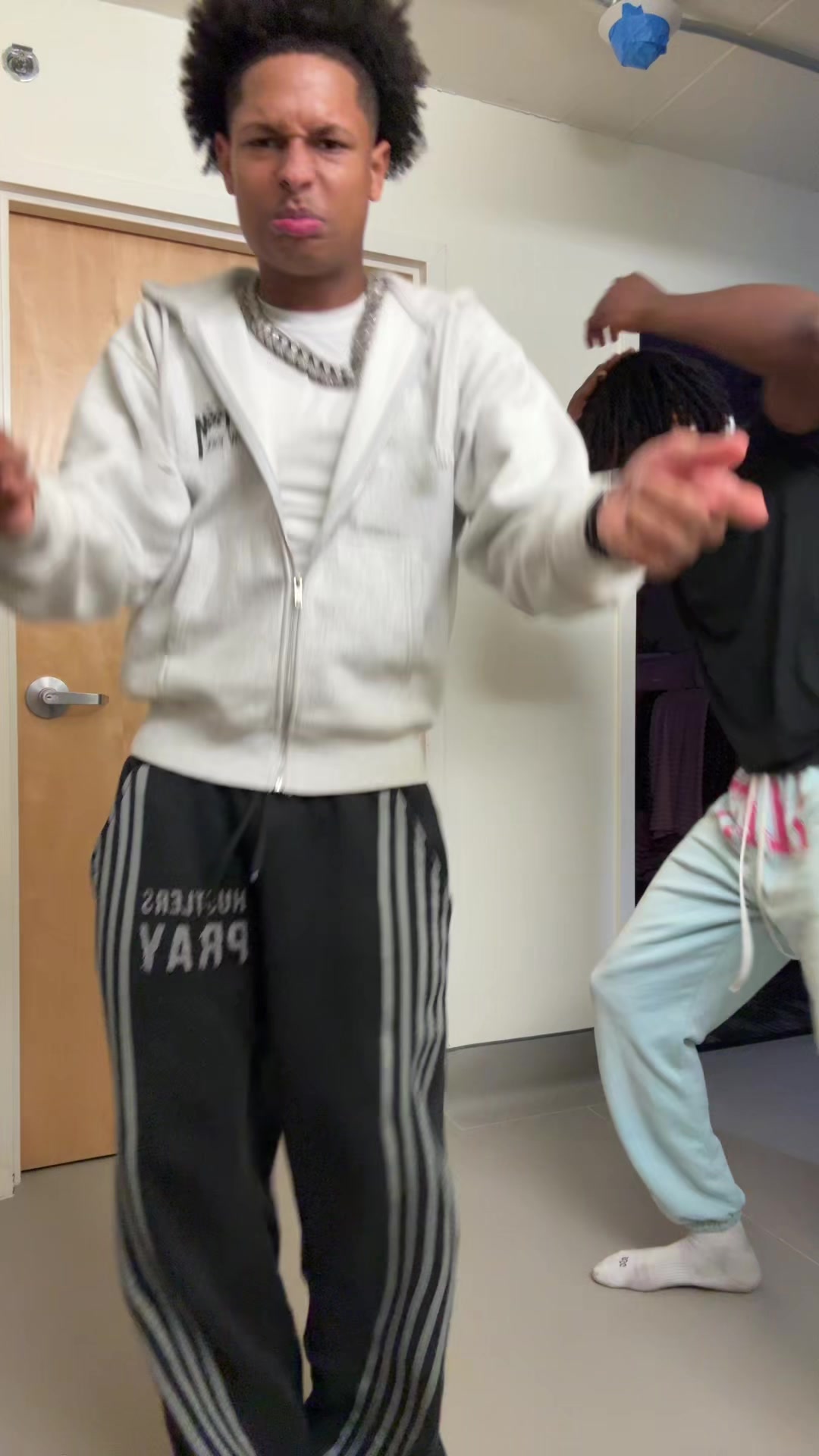 @shiftyjp
