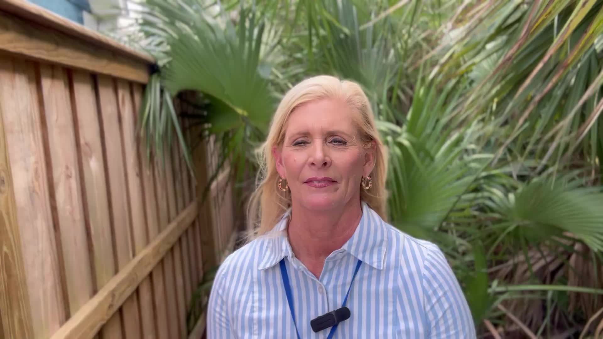 @Lyn wins Florida
