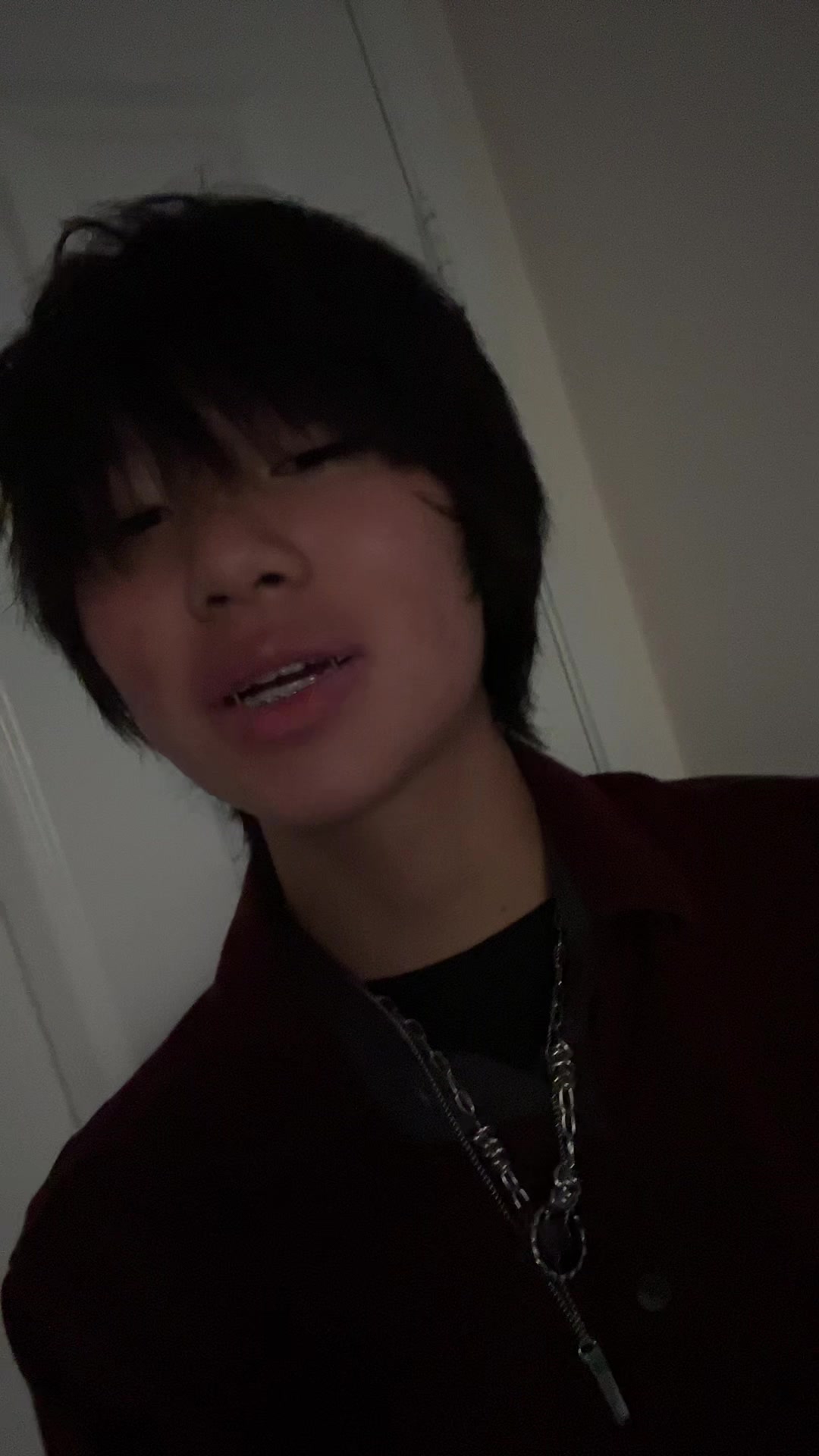 @nomorekay