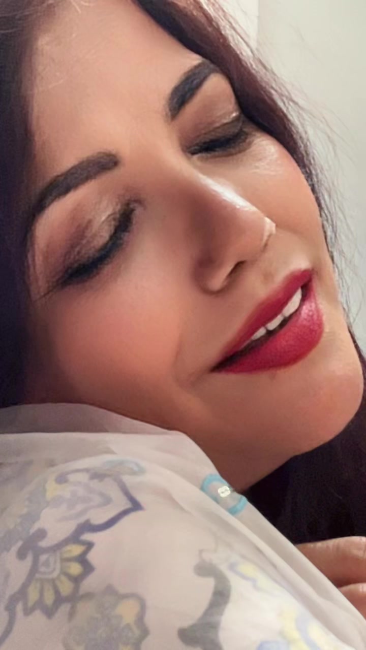 @sarurani