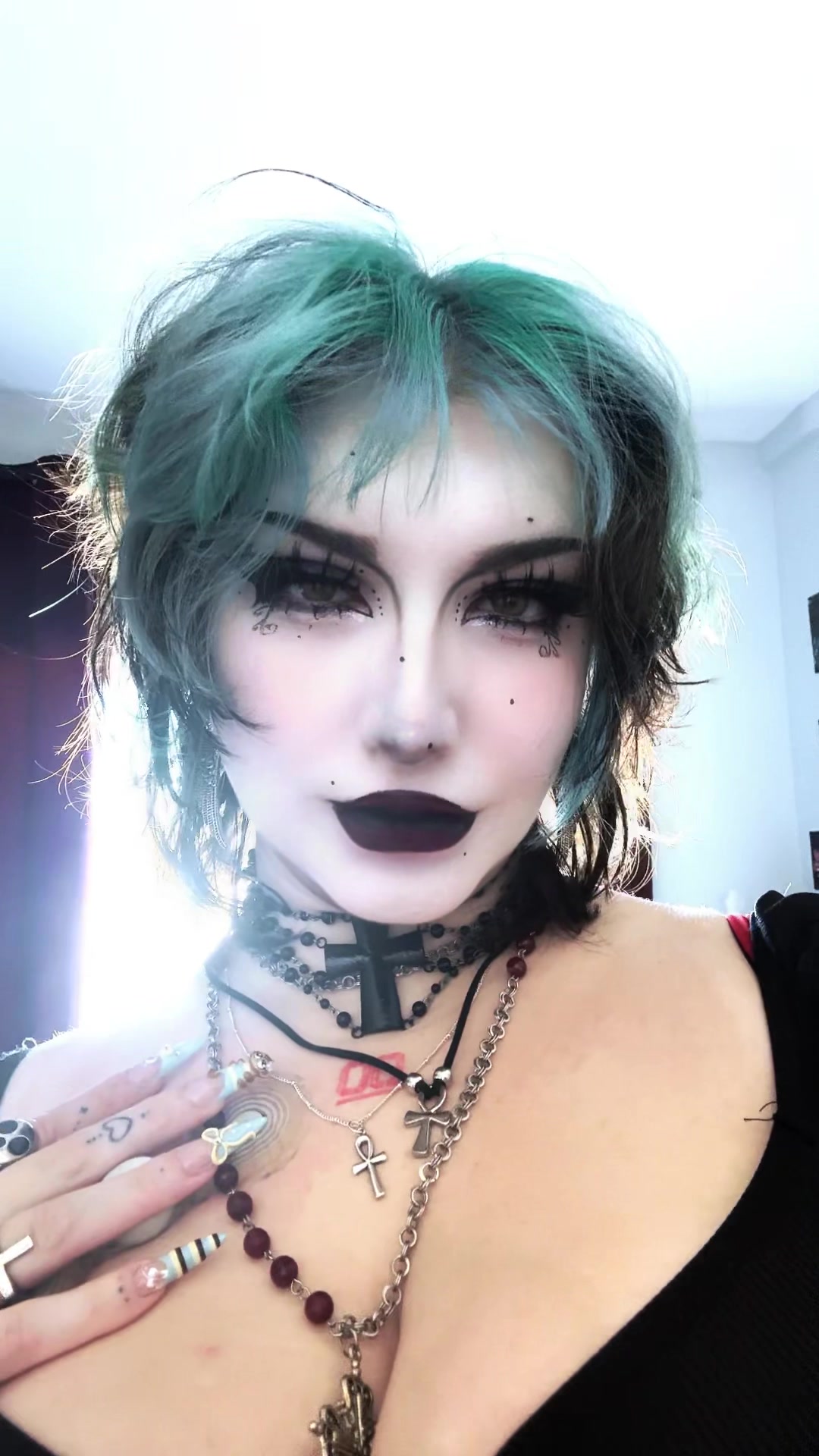@Babie