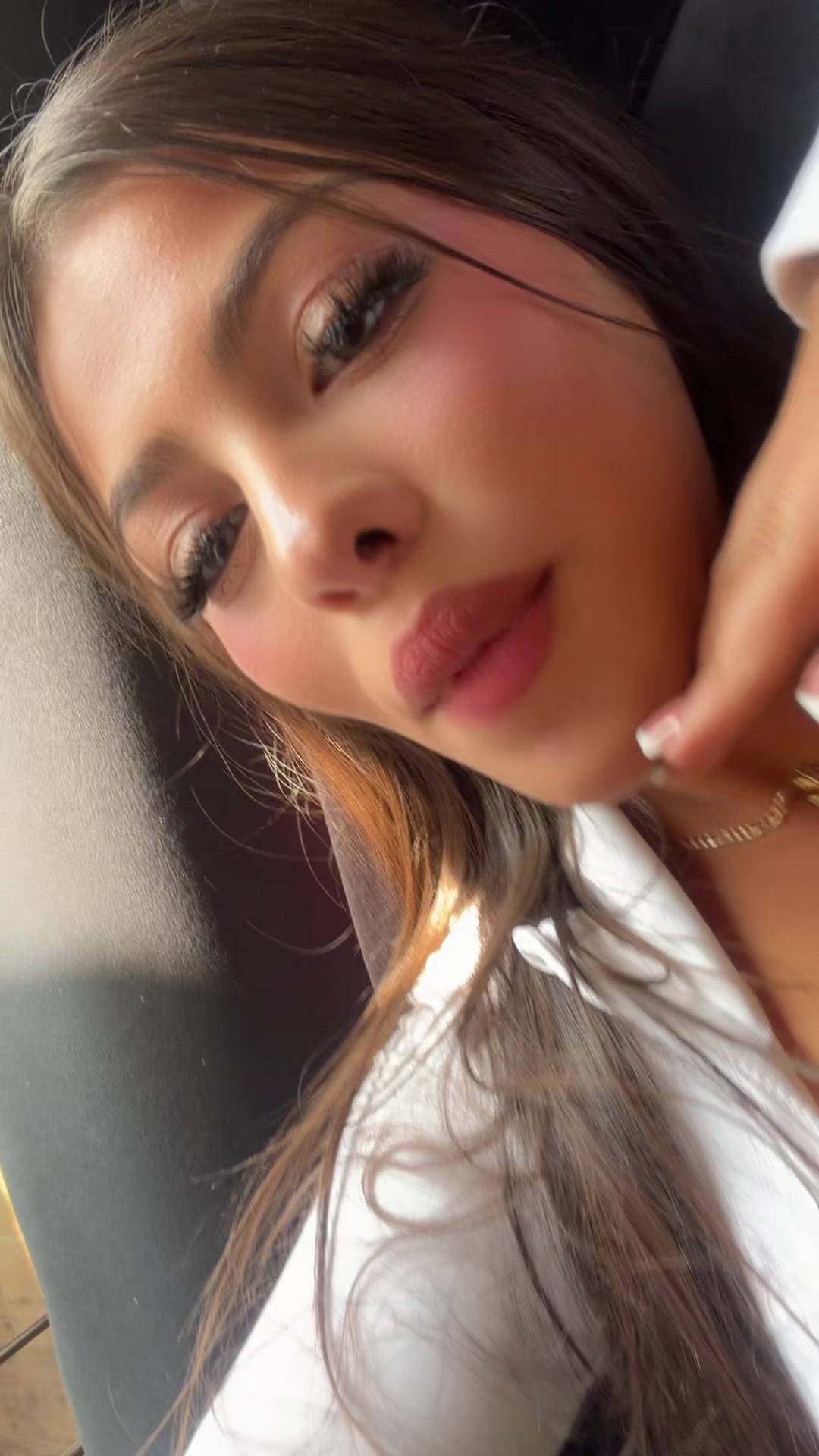 @mysteriousaileah