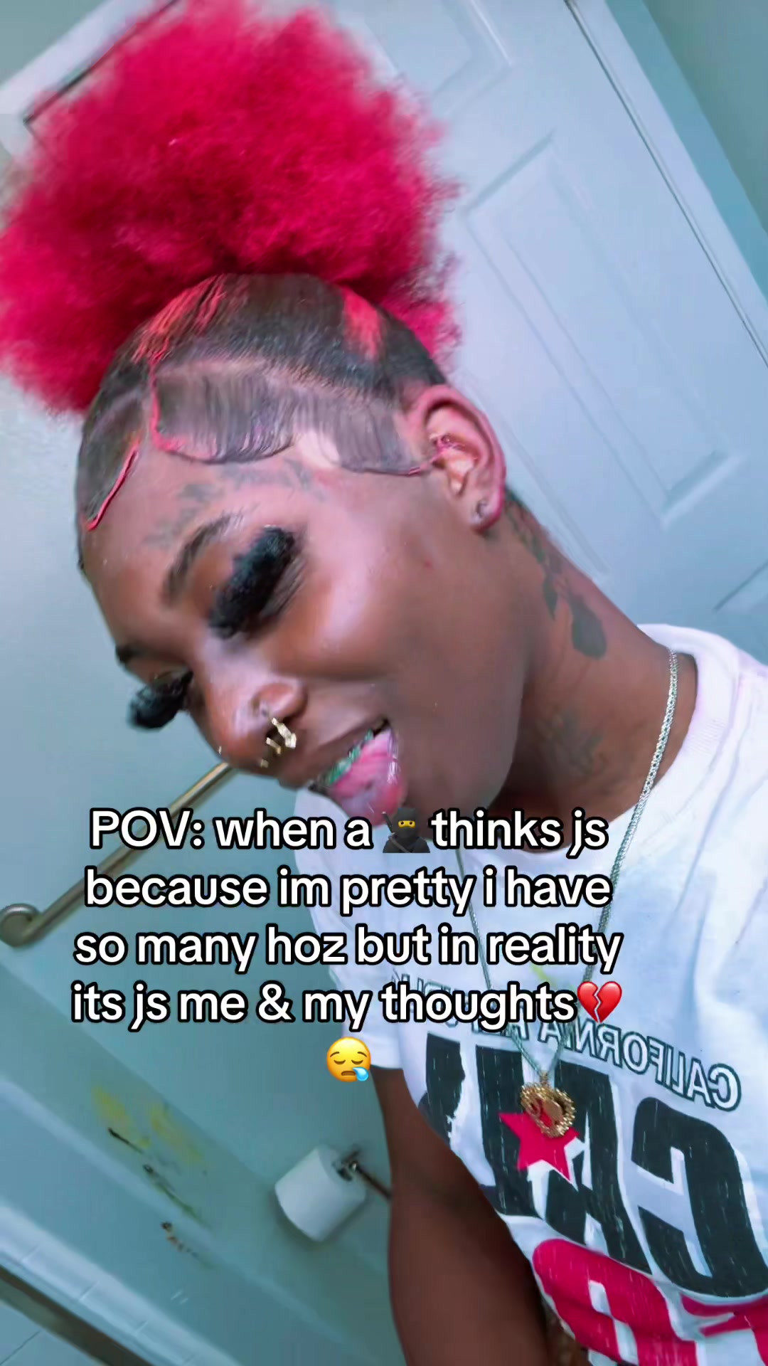 @Randomgirl101