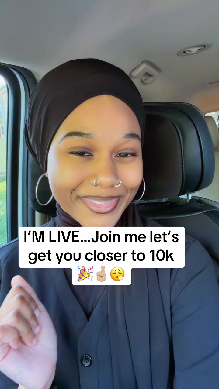 @👑Princesse |TikTok Strategist