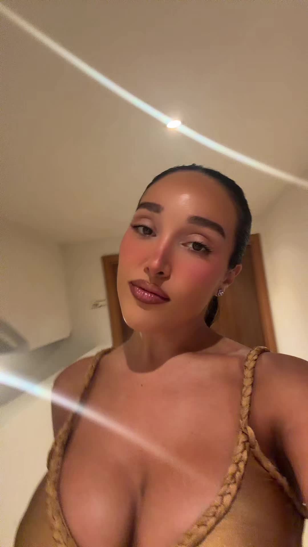 @Sarah