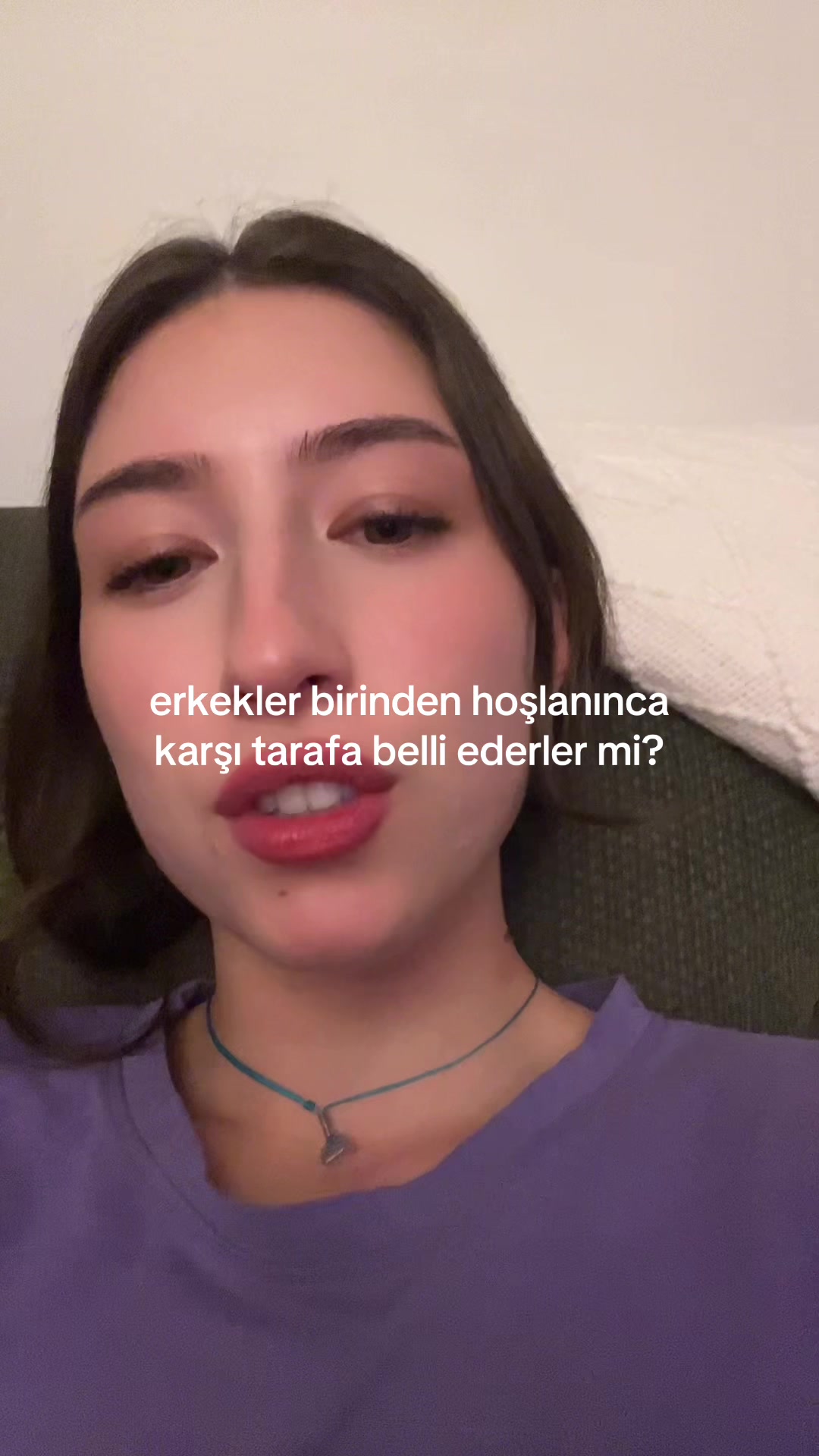 @ireminnewyork