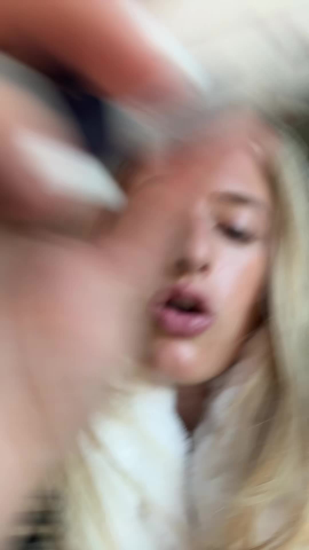 @shea