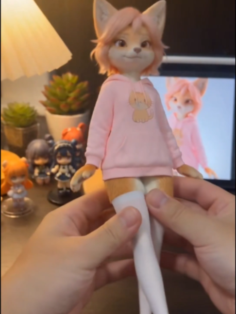 @rufen