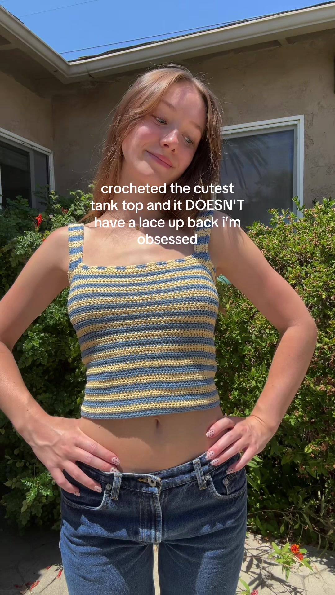 @anna greene