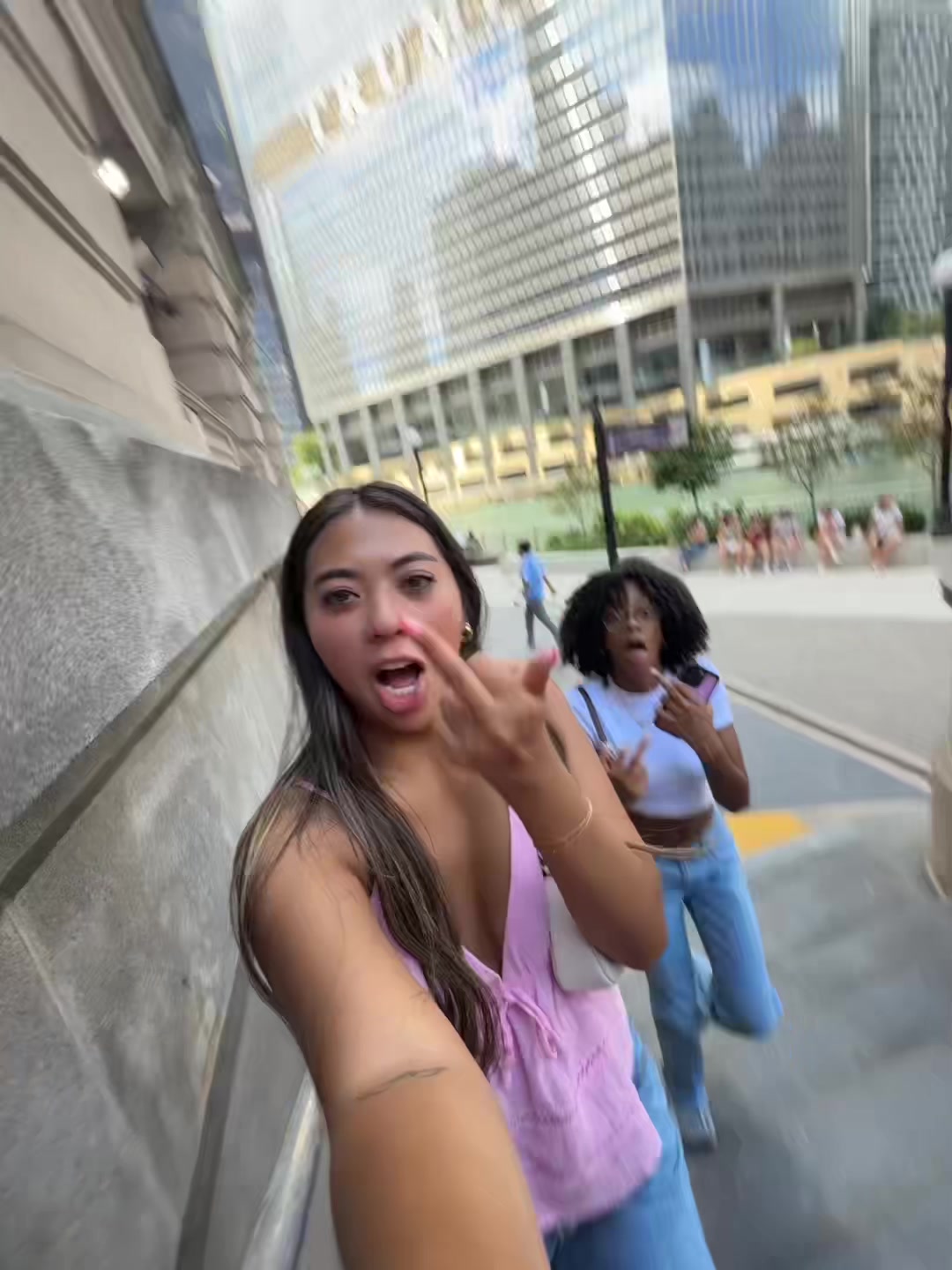 @laila