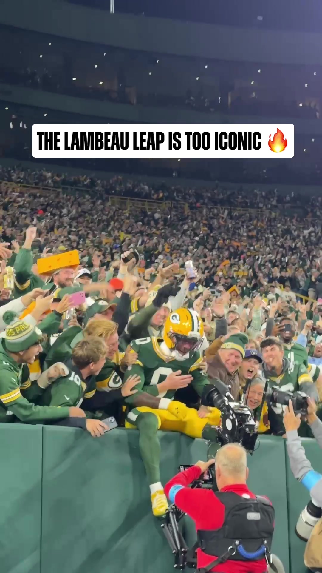 @NFL