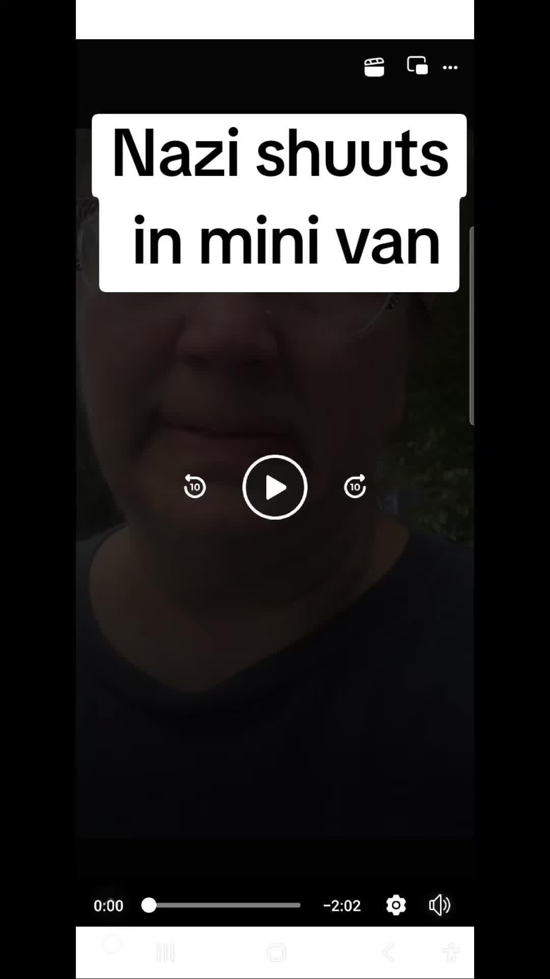 @I.Am.She❌️