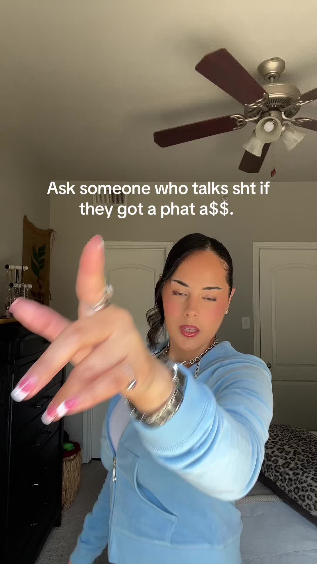 @KURLS