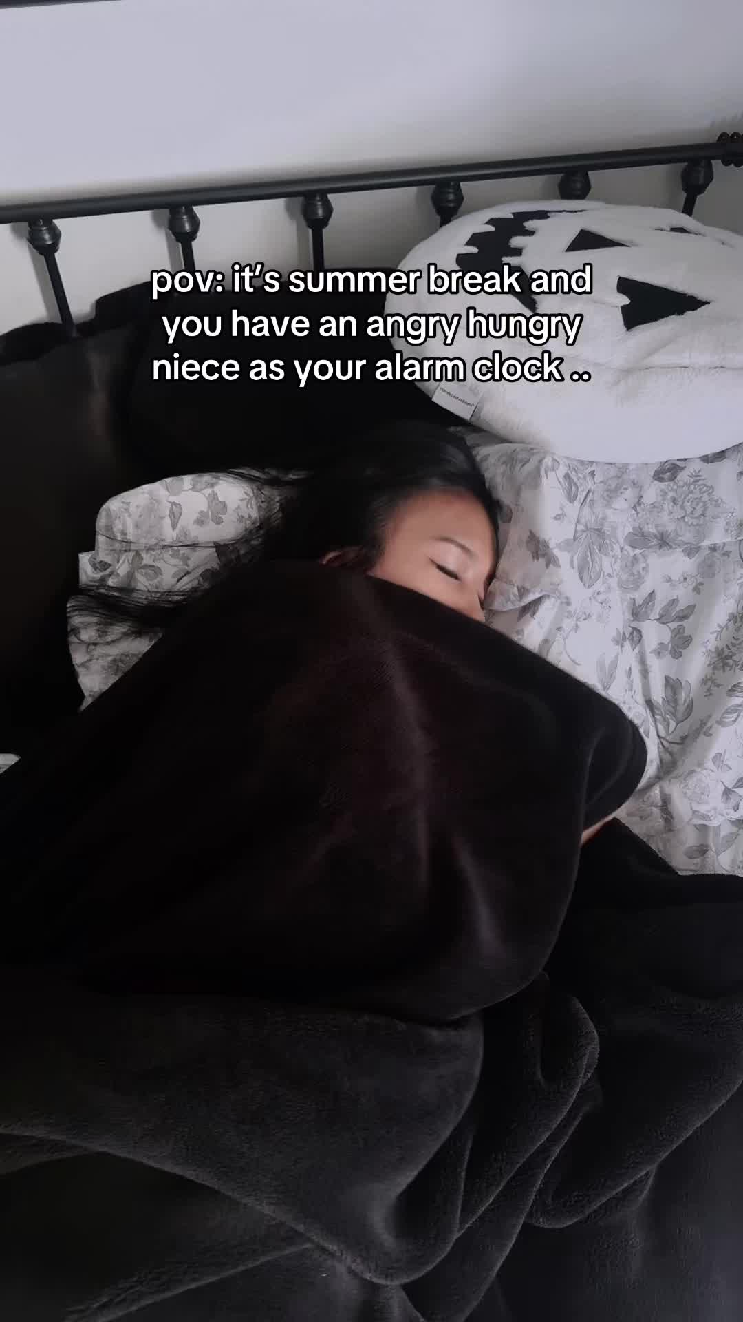 @askingsally