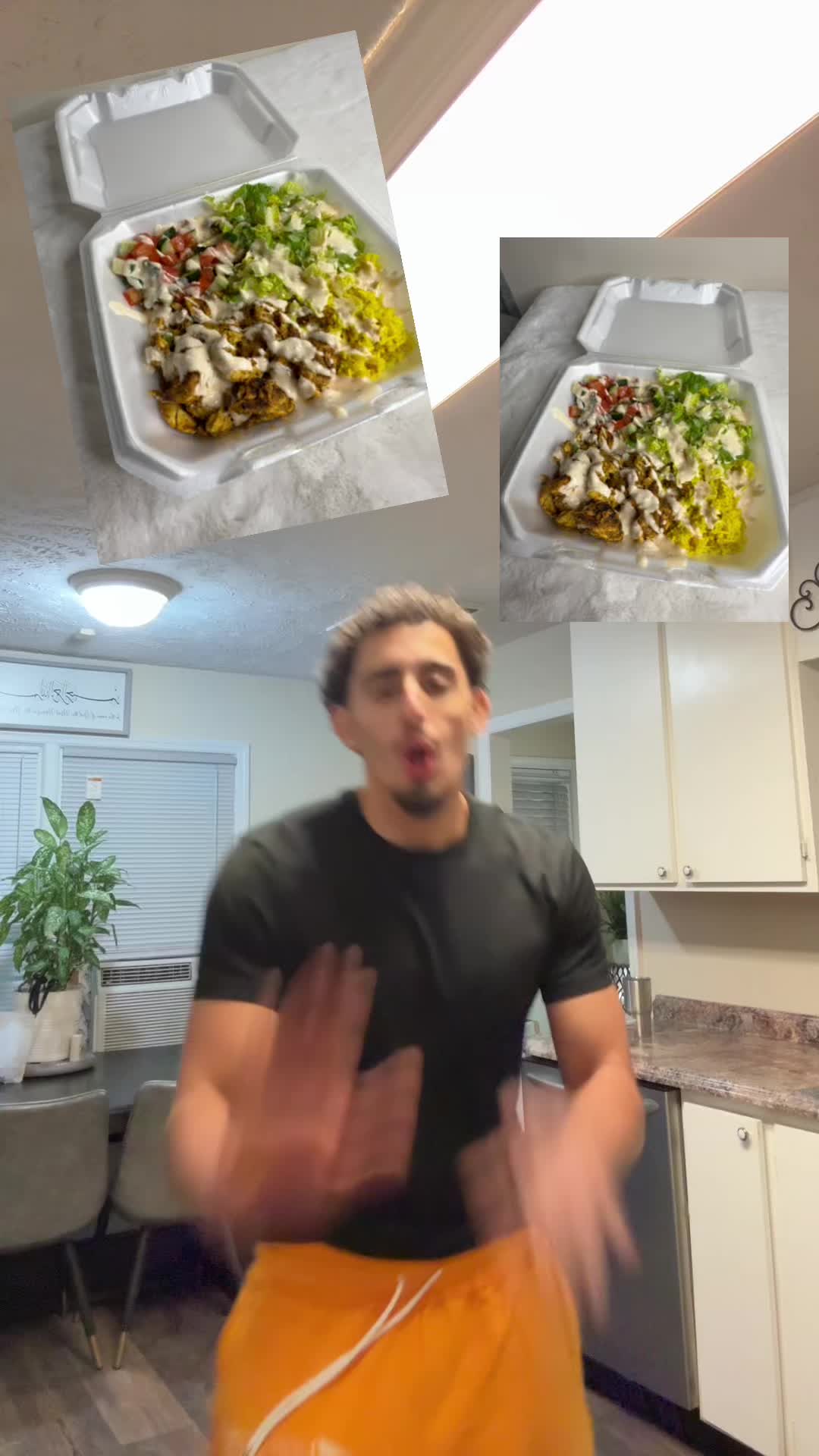 @toprabb