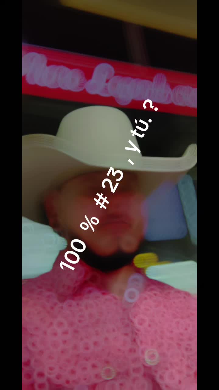 @Rivera.jr@Dallas