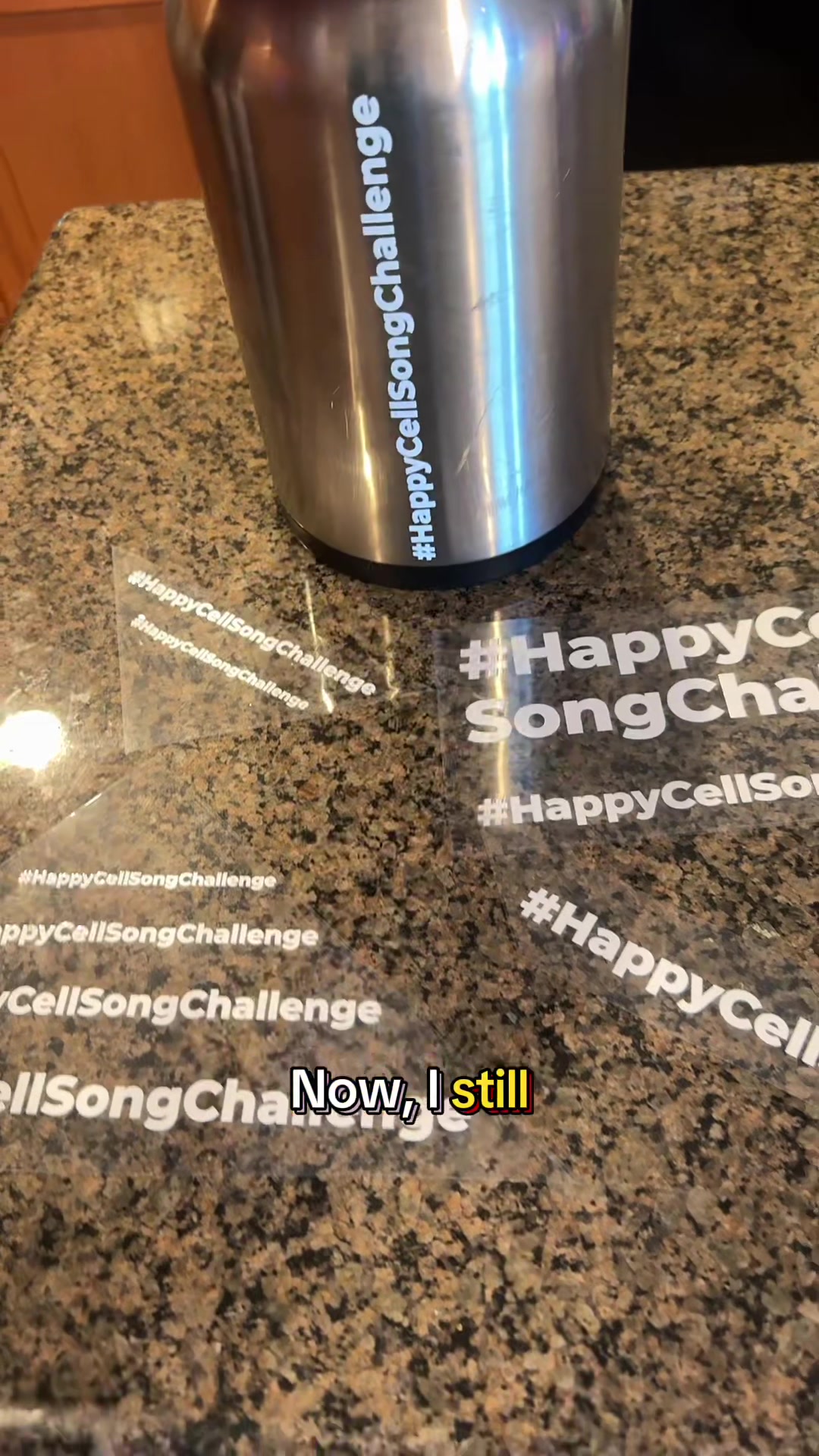 @BurchBearHolisticCare