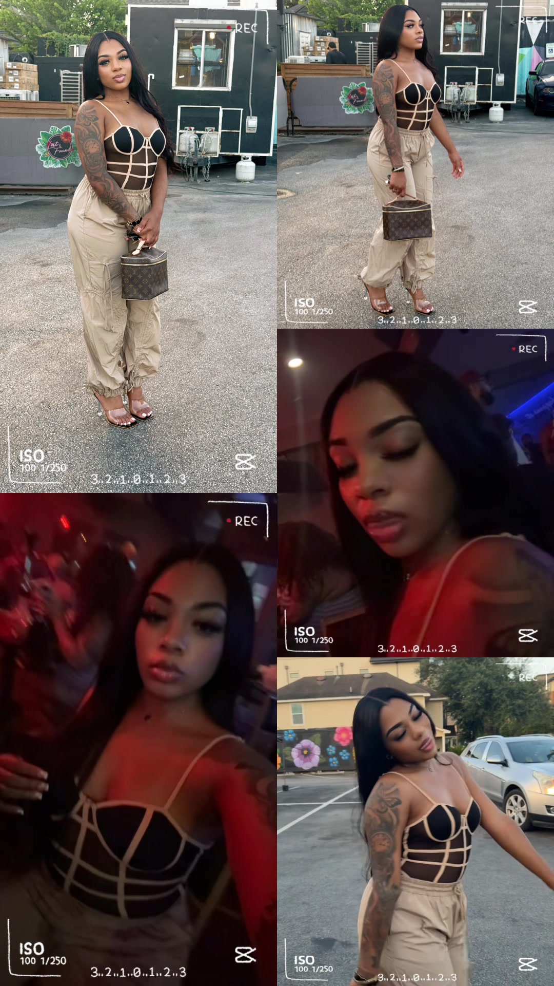 @I’m SWEETIE🤩🔥💕