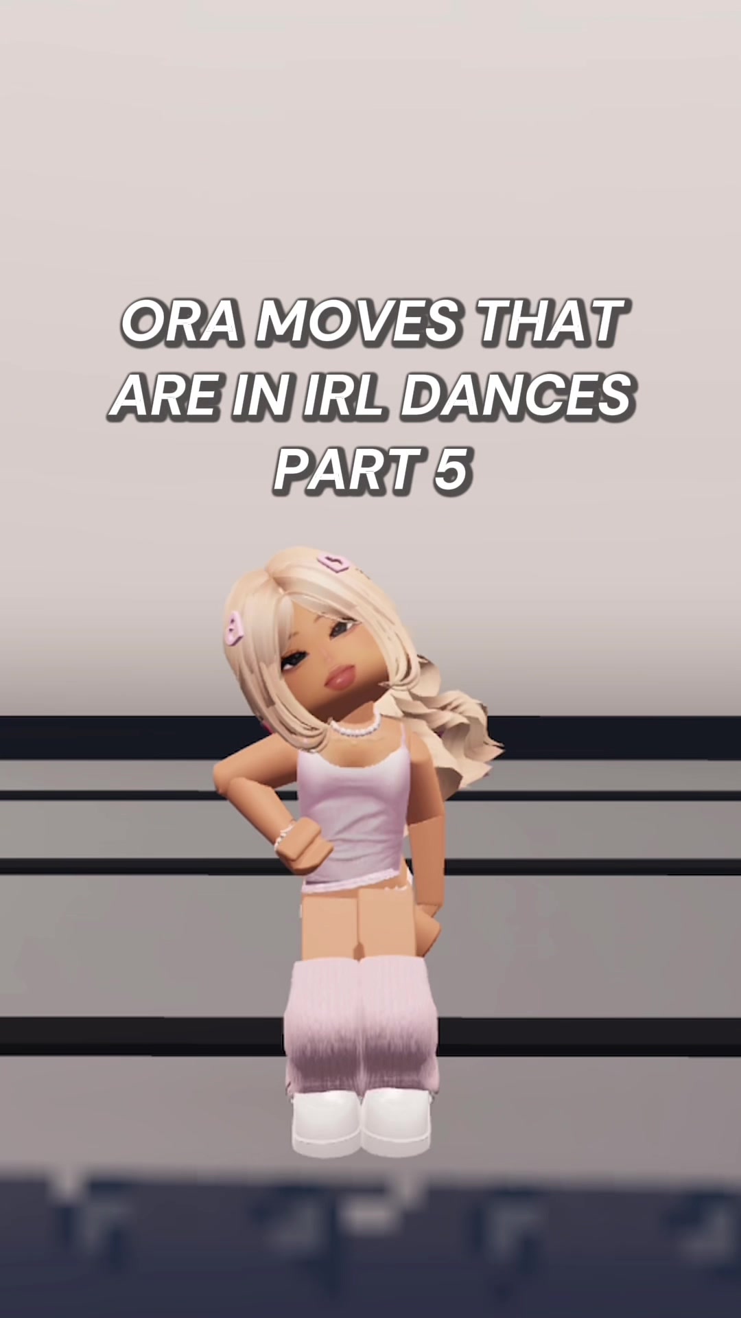 @𝓼𝔀𝓪𝓰𝓰𝔂𝓵𝓮𝓮𝓼𝓽𝓾𝓭𝓲𝓸