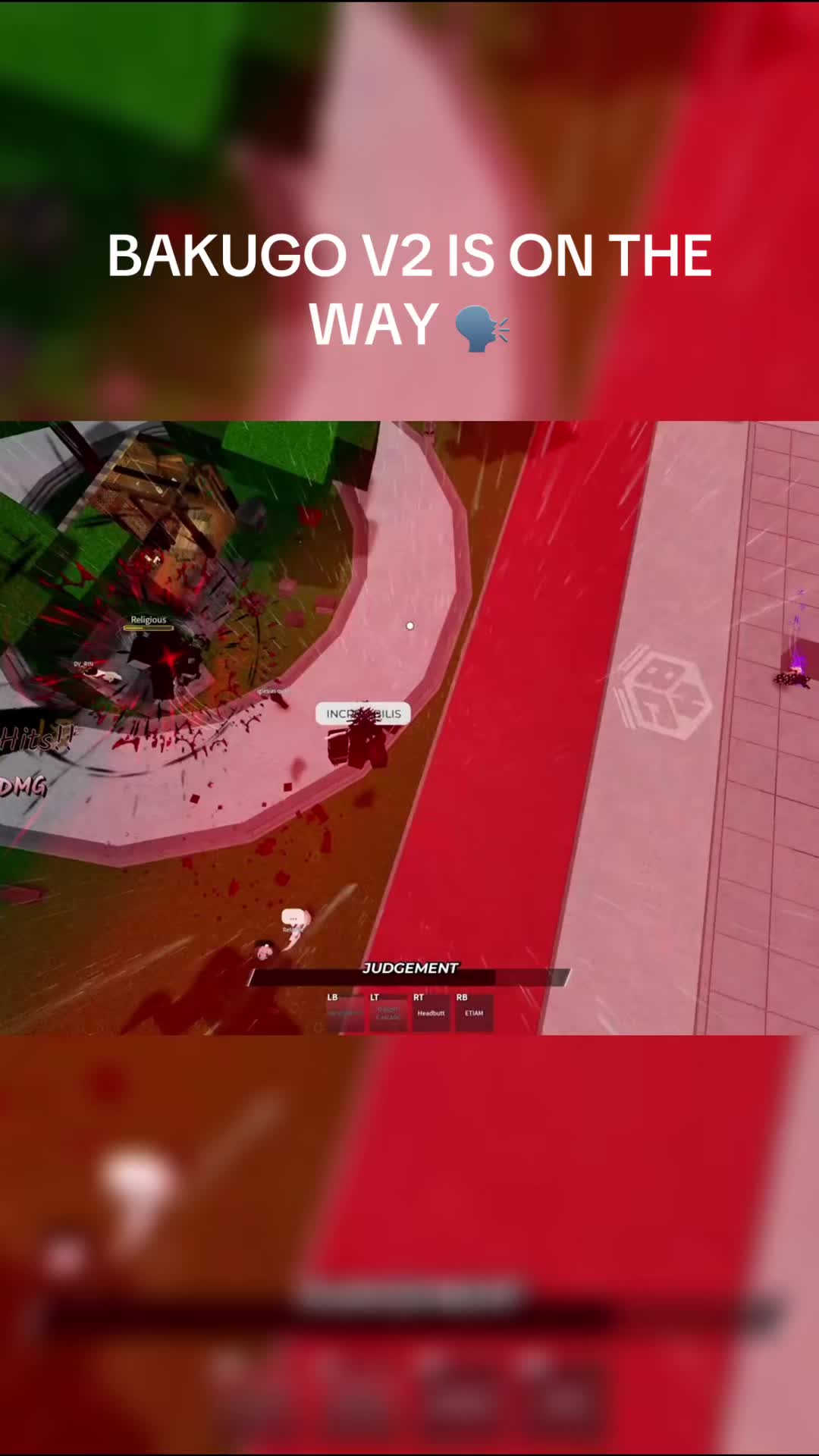 @๐๐๐๐ข๐ณ๐ณ๐๐ฅ๐๐