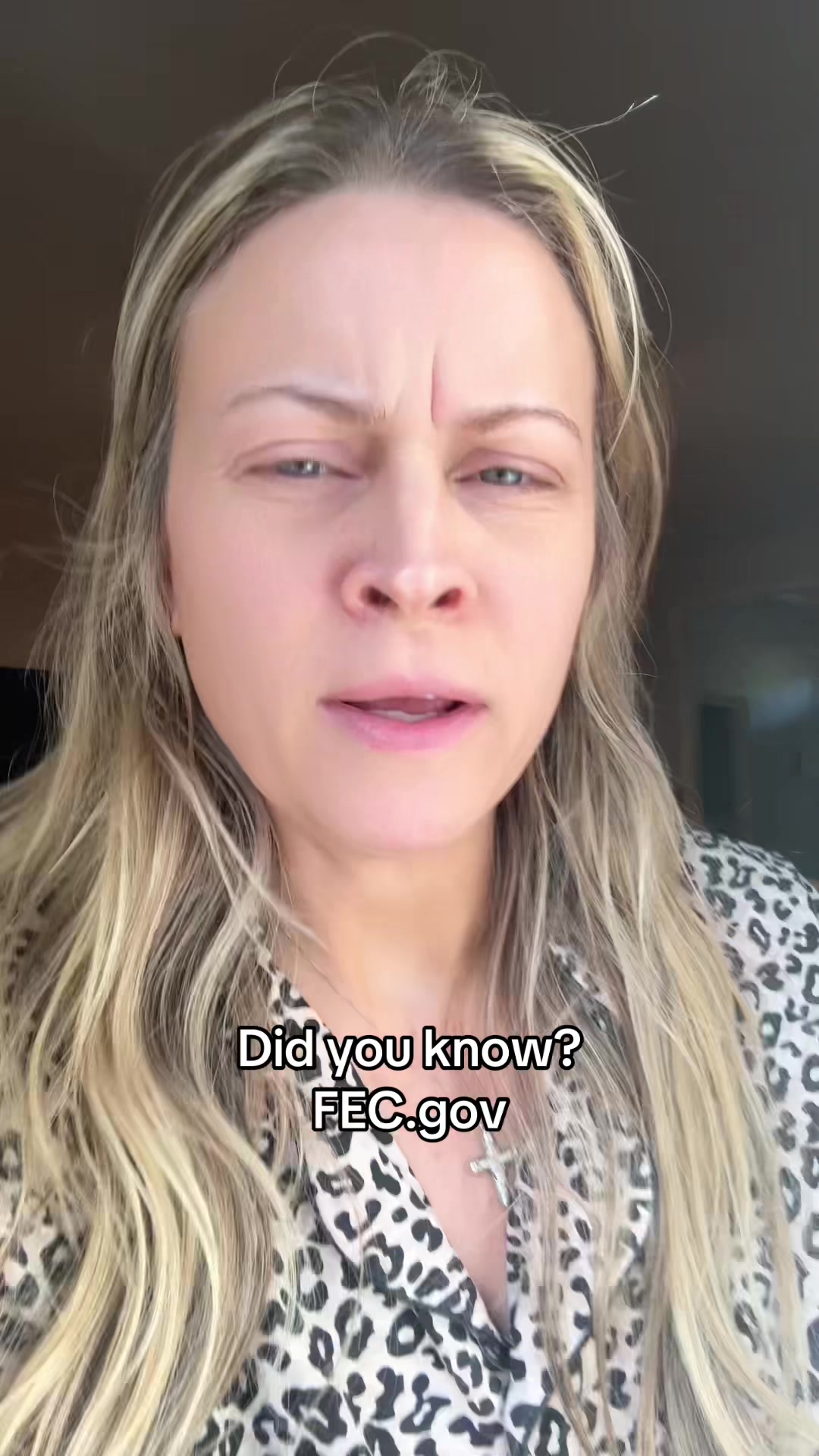 @AmandaOnTheGlow