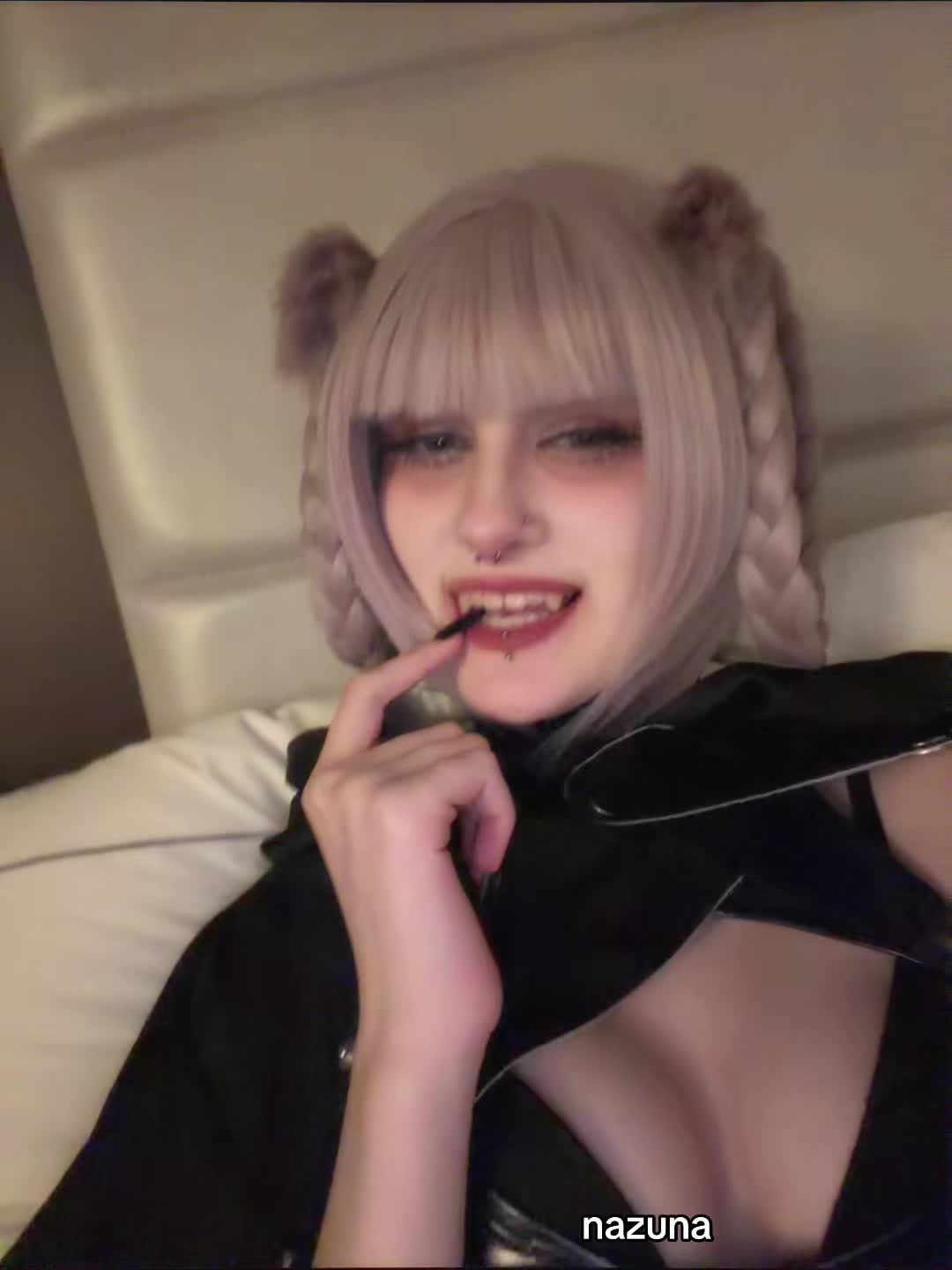@fruityluvsu