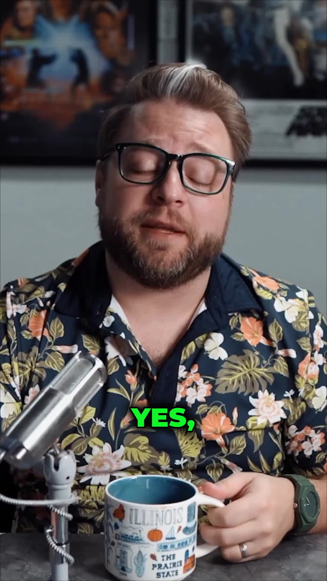 @Jake | The Marketing Wizard