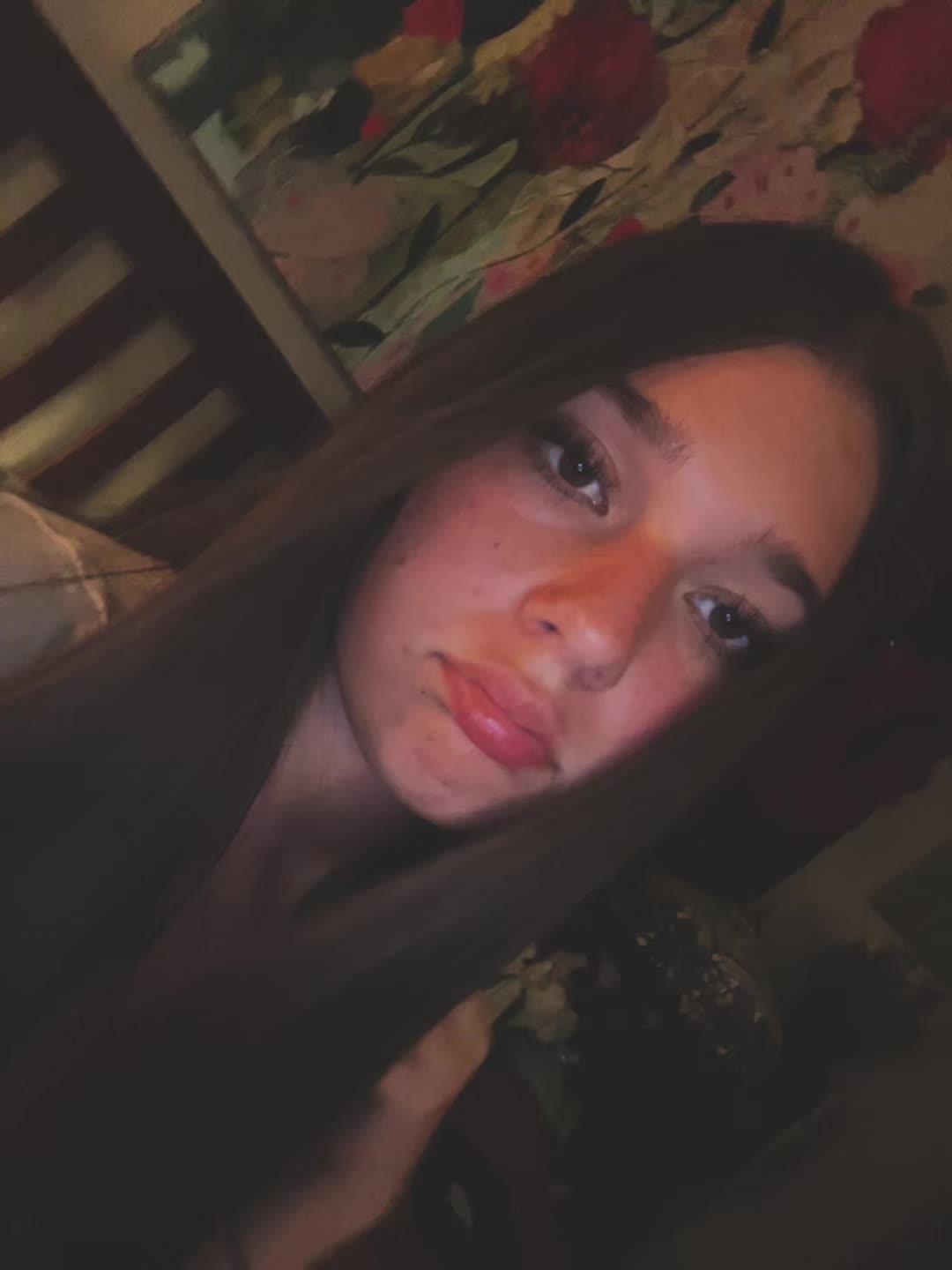 @🦄