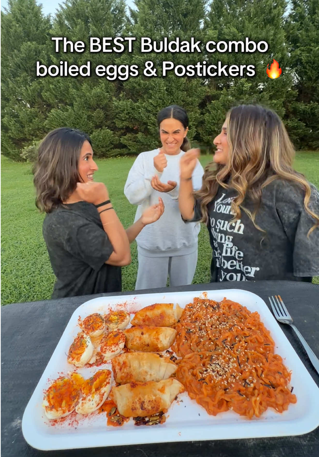 @Thesisterz